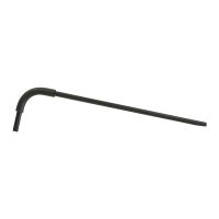 Lower Support Arm for CoverMate II