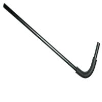 Lower Support Arm for CoverMate II