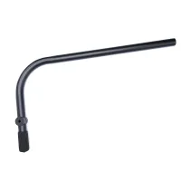 Pivot Arm for CoverMate I and I Eco