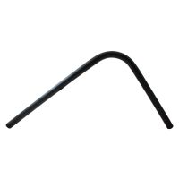 Support Arm For Covermate Cover Lifter