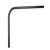 Support Arm For Covermate Cover Lifter