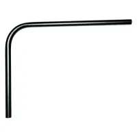 Support Arm For Covermate Cover Lifter