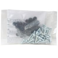 Screw Kit for CoverMate Easy