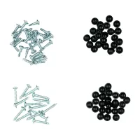 Screw Kit for CoverMate Easy