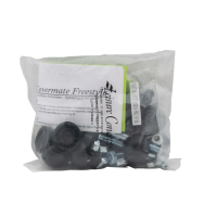 Screw Kit for CoverMate Freestyle