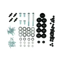 Screw Kit for CoverMate Freestyle