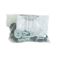 Screw Kit for CoverMate I Master Bracket