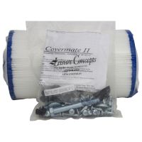 Screw Kit for CoverMate II