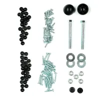 Screw Kit for CoverMate II