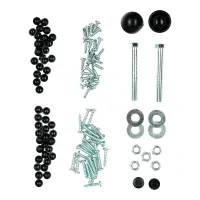 Screw Kit for CoverMate II