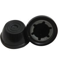 Rubber Stopper Smash Cap for CoverMate I