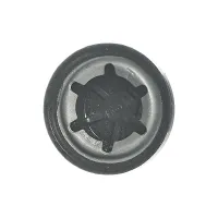 Rubber Stopper Smash Cap for CoverMate I