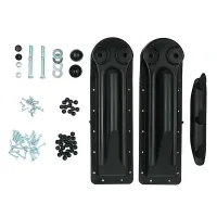 Brackets Kit for CoverMate I Eco
