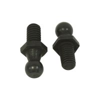 Ballstuds for CoverMate III