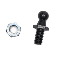 Ballstuds for CoverMate III