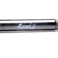 Hydraulic Shock for CoverMate Freestyle