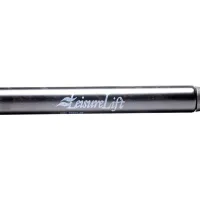 Hydraulic Shock for CoverMate Freestyle