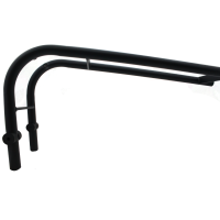 Pivot Arm Assembly for CoverMate Freestyle