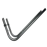 Pivot Arm Assembly for CoverMate Freestyle