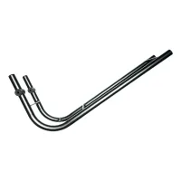 Pivot Arm Assembly for CoverMate Freestyle