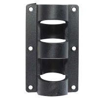 Bracket for CoverMate Easy