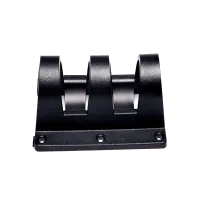 Bracket for CoverMate Easy