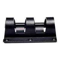 Bracket for CoverMate Easy