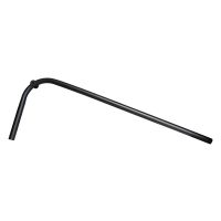 Pivot Arm for CoverMate II