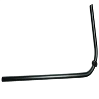 Pivot Arm for CoverMate II