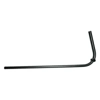 Pivot Arm for CoverMate II