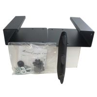CoverMate II Understyle Bracket Kit