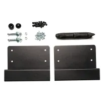 CoverMate II Understyle Bracket Kit