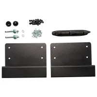 CoverMate II Understyle Bracket Kit