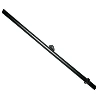 38" Extended Pivot Arm for CoverMate III