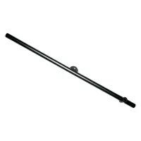 38" Extended Pivot Arm for CoverMate III