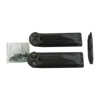 Bracket Kit for CoverMate II