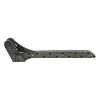 Left Bracket for CoverMate III