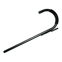 Left Outer Handle for CoverMate Freestyle