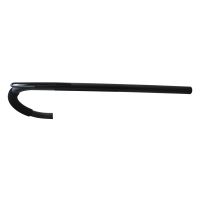 Right Outer Handle for CoverMate Freestyle