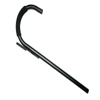 Right Outer Handle for CoverMate Freestyle