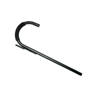 Right Outer Handle for CoverMate Freestyle