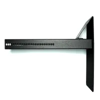 Lower Bracket for CoverMate Freestyle