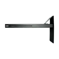 Lower Bracket for CoverMate Freestyle