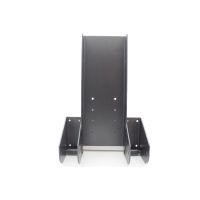 Upper Bracket for CoverMate Freestyle