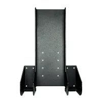 Upper Bracket for CoverMate Freestyle