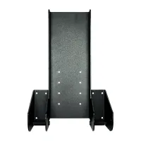 Upper Bracket for CoverMate Freestyle