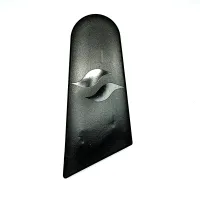 Right Cover for CoverMate III