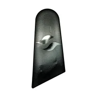 Right Cover for CoverMate III