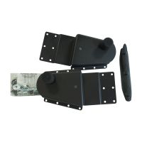 Master Bracket Kit for CoverMate I