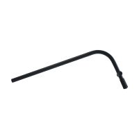 Extended Pivot Arm for CoverMate I